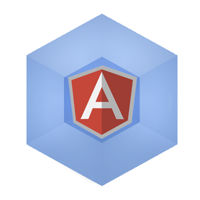 Webpack & Angular