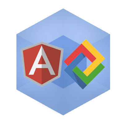 Webpack & Angular & Lumx